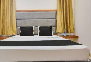 shree ji hotel and banquet