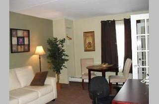 Travelodge By Wyndham Regina,Near Saskatchewan Science Center,2 star