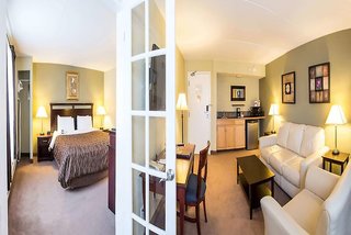 travelodge by wyndham regina