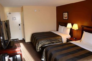 travelodge by wyndham regina
