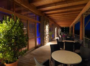 rennweg am katschberg