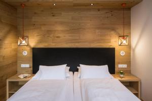 Falkensteiner Hotel Cristallo,Carinthia>>Austrian Alps,5 star