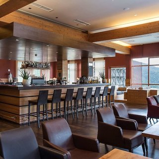 rennweg am katschberg