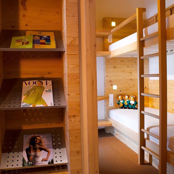 rennweg am katschberg