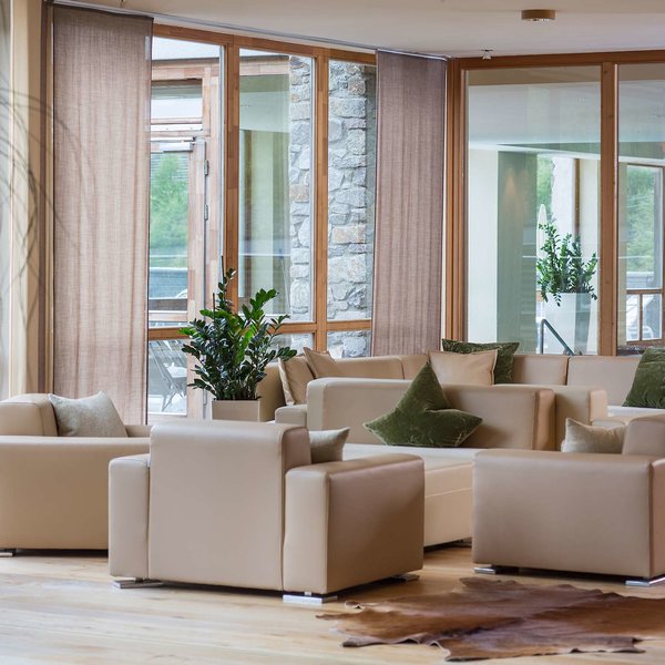 rennweg am katschberg