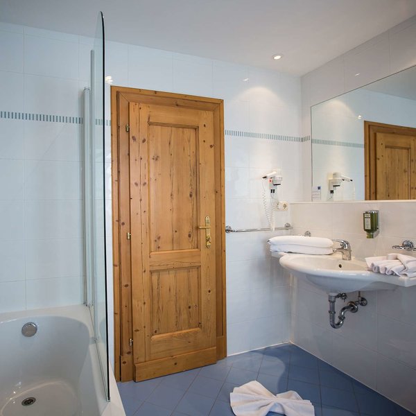 rennweg am katschberg