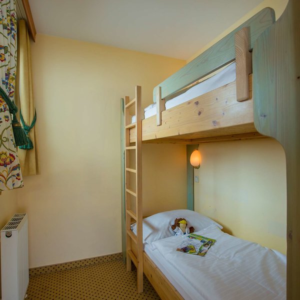 rennweg am katschberg