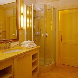 rennweg am katschberg