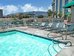 silver legacy resort casino at the row