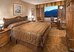 silver legacy resort casino at the row