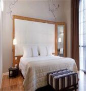 italiana hotels milan rho fair