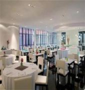 italiana hotels milan rho fair