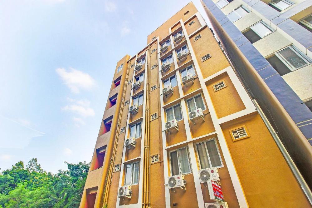 jashwitha mukkanti homes