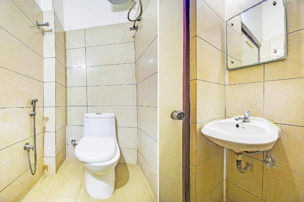 jashwitha mukkanti homes