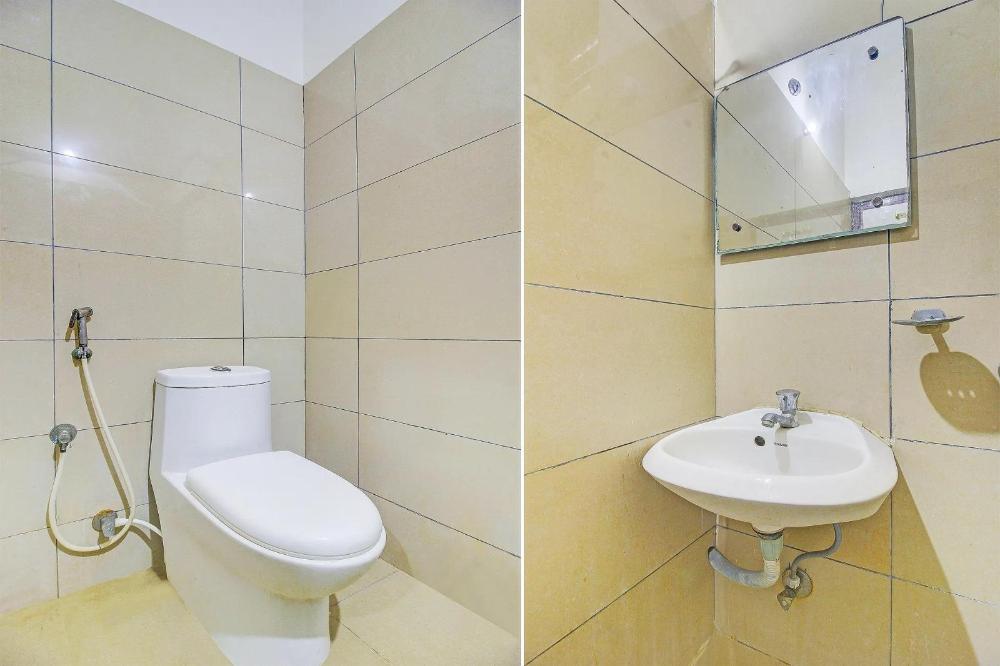 jashwitha mukkanti homes