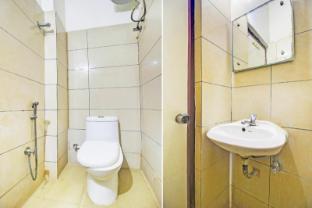 jashwitha mukkanti homes