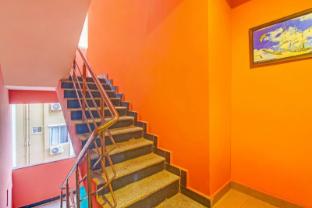 jashwitha mukkanti homes