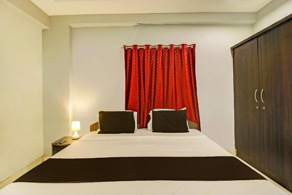 jashwitha mukkanti homes