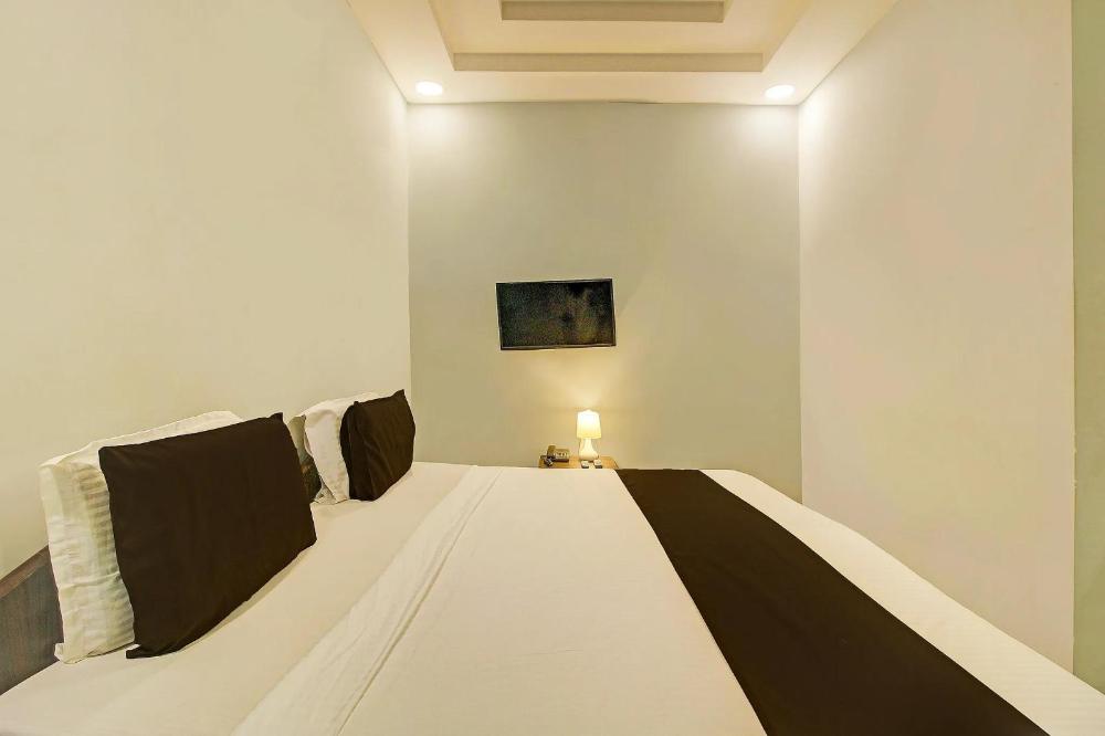 jashwitha mukkanti homes