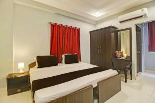 jashwitha mukkanti homes