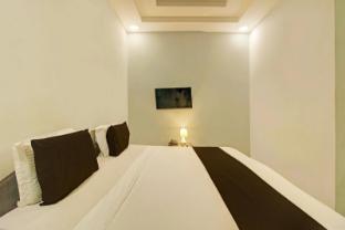 jashwitha mukkanti homes