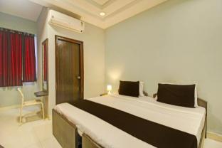 jashwitha mukkanti homes