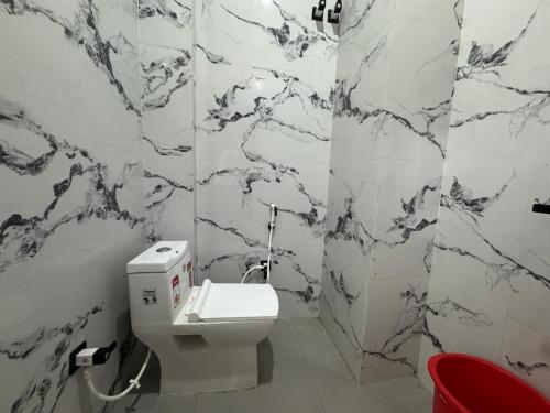 shree hanumat kripa dham