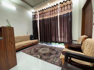 shree hanumat kripa dham