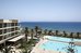 the ixian grand and all suites adults only