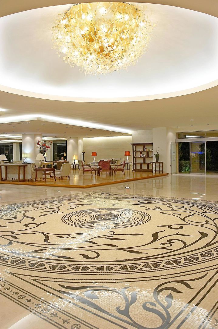 the ixian grand and all suites adults only