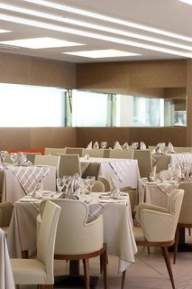 the ixian grand and all suites adults only