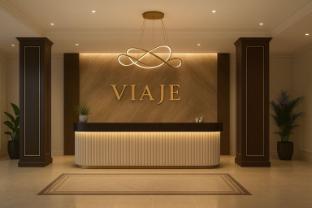 Viaje Hotel Downtown Cairo,Adly,Downtown,3 star