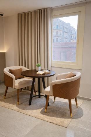 Viaje Hotel Downtown Cairo,Adly,Downtown,3 star