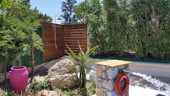 casa stavris