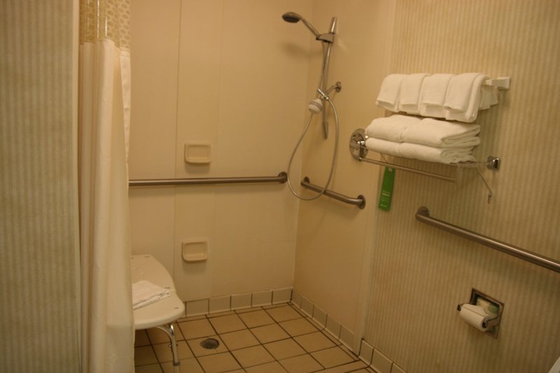 hampton inn richmond midlothian turnpike