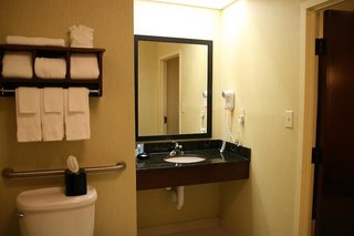 hampton inn richmond midlothian turnpike