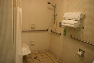 hampton inn richmond midlothian turnpike