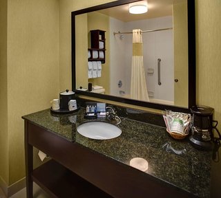 hampton inn richmond midlothian turnpike