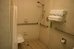 hampton inn richmond midlothian turnpike