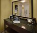 hampton inn richmond midlothian turnpike