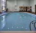 hampton inn richmond midlothian turnpike