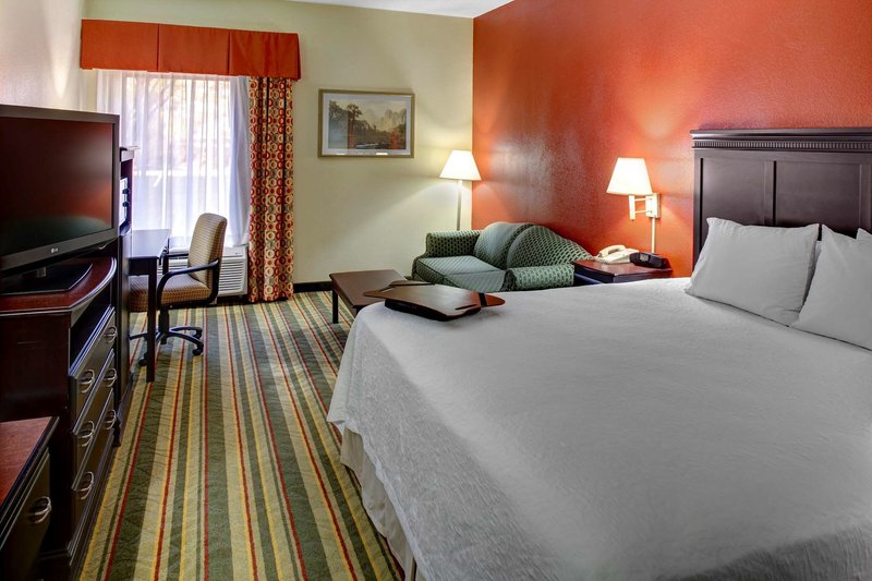 hampton inn richmond midlothian turnpike