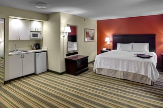 hampton inn richmond midlothian turnpike