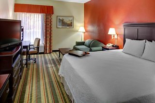 hampton inn richmond midlothian turnpike