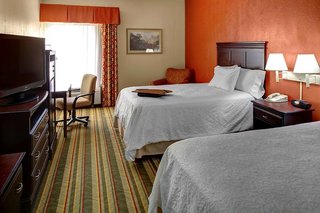hampton inn richmond midlothian turnpike