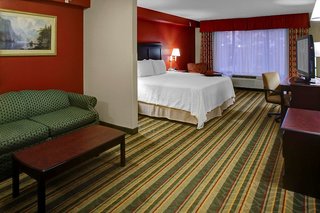 hampton inn richmond midlothian turnpike