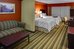 hampton inn richmond midlothian turnpike