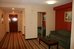 hampton inn richmond midlothian turnpike