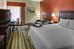 hampton inn richmond midlothian turnpike