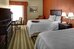 hampton inn richmond midlothian turnpike